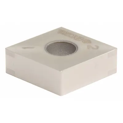 SUMITOMO Diamond Indexable Turning Inserts 4NC-CNGA433W and 2NC-CNGA120412NCW
