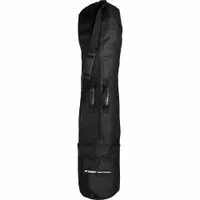 BARSKA Carrying Bag: Compatible With Barska, Adj Carrying Strap (MPN AF11658)