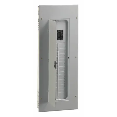 GE TM4020CCU THQL Main Breaker Load Center - GE THQL - Main Breaker Load Centers