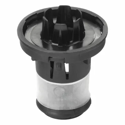 HACH COD Vial Adapter (MPN 4846400) - Spectrophotometer Accessories