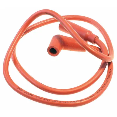 YORK Ignition Cable S1-025-21706-702 - Replacement HVACR Controls, Switches & Thermostats
