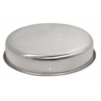 Dayton Weatherhood: Mfr Part # 6378013. Key specifications — Manufacturer Part Number: 6378013. - HVACR Bases, Housings & Mounting Kits