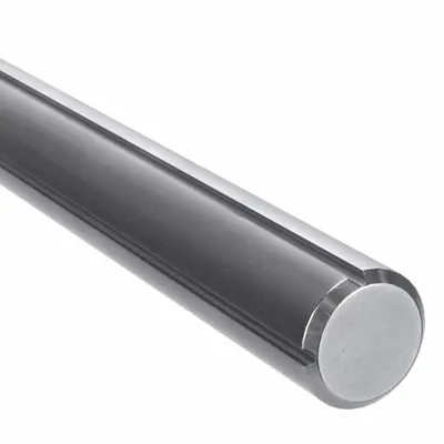 NB SSP8S-500mm Ball Spline Linear Shaft - Ball Spline Linear Shafts