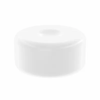 OILITE WS-0204-02B Wet-Environment Plastic Sleeve Bearing - Wet-Environment Plastic Sleeve Bearings