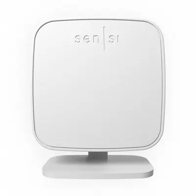 COPELAND RS01-SG Indoor Temperature Sensor for Sensi Touch 2 - Temperature Sensors