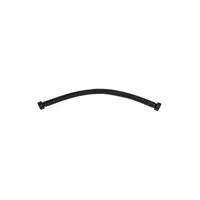 Sentinel XT breathing tube, 33 inch: 5 PK (MPN S-3109-5)