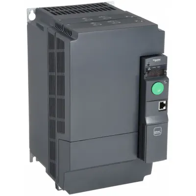 SCHNEIDER Altivar ATV320 Variable Frequency Drive