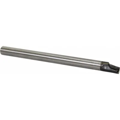 KYOCERA E12QSTLPL1114A Indexable Boring Bar, Positive Rake, Left-Hand - Indexable Boring Bars