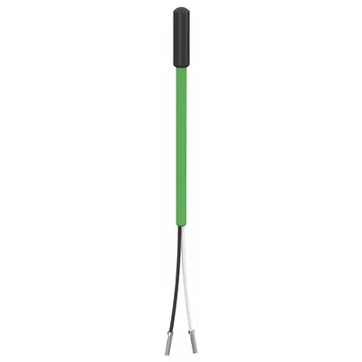 SCHNEIDER ELECTRIC Thermistor, Modicon M171 Series, TM1STPTTSN52015 - Accessories & Replacement Parts for Schneider Models