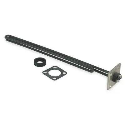 OEM Water Heater Element - Long-Lasting Heating Elements