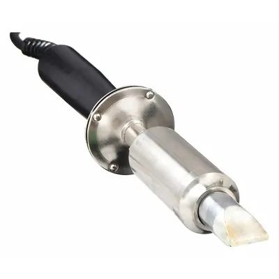 AMERICAN BEAUTY 3178-300 High Output Electric Soldering Iron - High Output Electric Soldering Irons