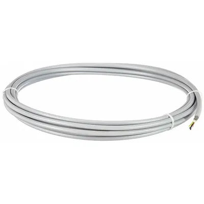 CHAINFLEX CF78-UL Continuous Flexing Control Cable - Continuous Flexing Control Cables