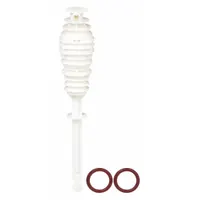 SPEEDAIRE Oil Dipstick Breather Assembly: VT041700AJ, 4B246/4B247, VT471400AJ/VT481400AJ