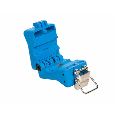 JONARD TOOLS Slitting Tool: WTS-1RB/12, Fiber Optics Slitting and Ringing Tools - Fiber Optic Mid-Span Slitters
