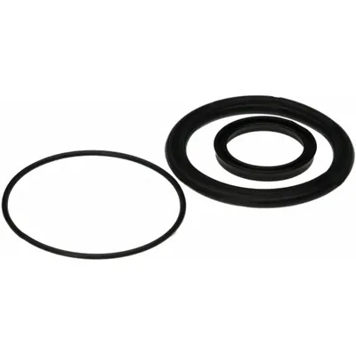 SMC NCQ8B150-PS Seal Kit for Compact Pneumatic Actuators - Seal Kits for Compact Pneumatic Actuators