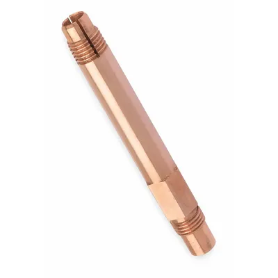 MILLER ELECTRIC Gas Diffuser 164421 for Spoolmatic 15/30 - Gas Diffusers for Bernard, Miller & Hobart MIG Guns