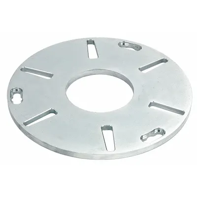 HUSQVARNA Redilock Diamond Disc Holder PG 280 - Diamond Tool Disc Holders