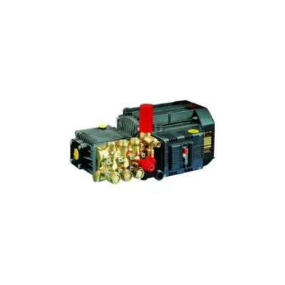 Interpump MOTORPUMP M 12/100 220/50 - Pumps & Compressors