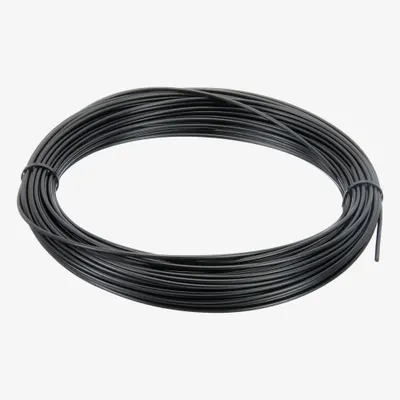 USA INDUSTRIALS Polypropylene Welding Rod - Polypropylene Welding Rods
