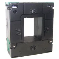 SIMPSON ELECTRIC Split Core Current Transformer: 1,000 A Primary Current - Max, Screw Terminal (MPN 37035)