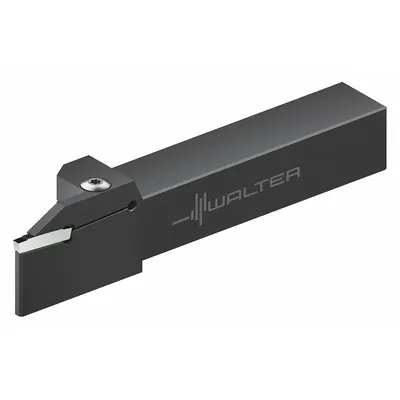 WALTER G1011.20R-8T38GX30 Indexable Parting & Grooving Toolholder (6324573) - Indexable Parting & Grooving Toolholders