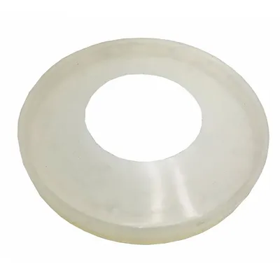 GLAS-COL Heating Mantle: 5 L Capacity, 232°C Temp - Max, Controller Required - Heating Mantle Insulation & Spill Covers