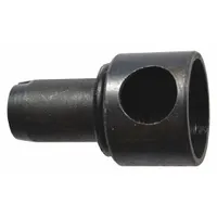 SPEEDAIRE Air Regulator: Mfr Part # TT24509G