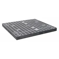 DURASHELF Vented Shelf: For 4RNR5/4RNR6, For A3636A/A3636B/D3636/S3636A/S3636B/S3636x3/S3636x4/W3636