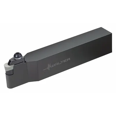 WALTER Indexable Turning and Profiling Tool Holder: CRDCN3225P12-A (MPN 6296391) - Indexable Turning & Profiling Toolholders