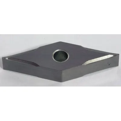 SUMITOMO Diamond Indexable Turning Insert VNGG331ESU-T1500A - Diamond Indexable Turning Inserts