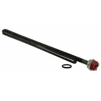 RHEEM Element, 277V SS: SP10871ML