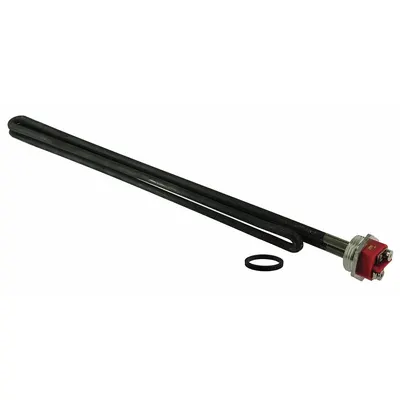 RHEEM Element, 277V SS: SP10871ML - Plumbing