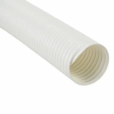 FRIEDRICH Heat Exhaust Hose 67904053 - Replacement HVACR Pumps, Valves & Tubing