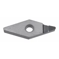 KYOCERA Diamond Turning Insert (MPN VNMM332MKPD001)