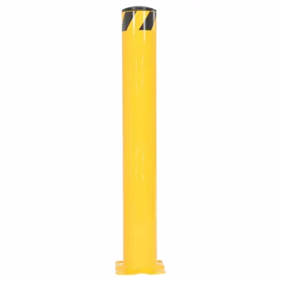 VESTIL BOL-42-5.5 Standard Bollard - Standard Bollards
