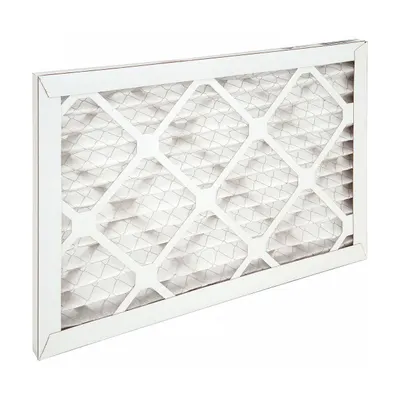 OEM MERV 11 Pleated Air Filter - MERV 11 Pleated Air Filters