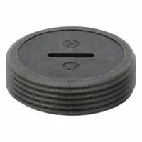 MAKITA Brush Holder Cap: Mfr Part # 643700-5, For Use With GA7021