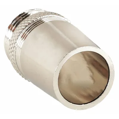 MILLER ELECTRIC Spoolmate Nozzle - Spoolmate Series Nozzles