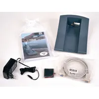 YSI Colorimeter Lab Dock: LS FLEX/430