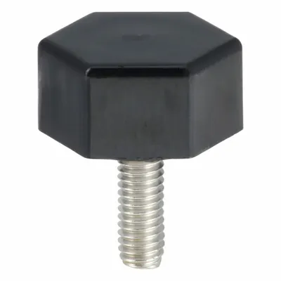 HOSHIZAKI Thumb Screw 415949G10 - HOSHIZAKI Ice Machine Replacement Parts