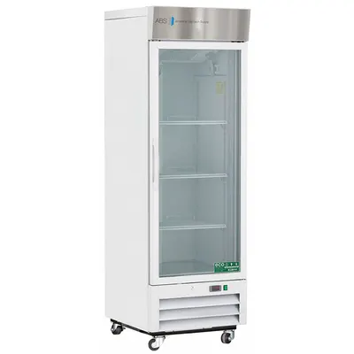 AMERICAN BIOTECH SUPPLY Lab Refrigerator - General Purpose Lab Refrigerators