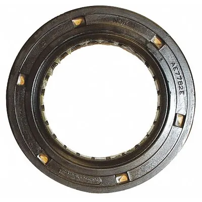 KOHLER Oil Seal 25 032 06-S - Kohler Engine Parts