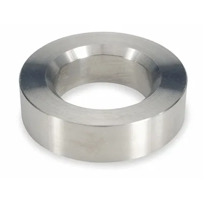 ARO Valve Seat: Valve Seat, 93409-1. Key specifications — Manufacturer Part Number: 93409-1. - Valve Seats