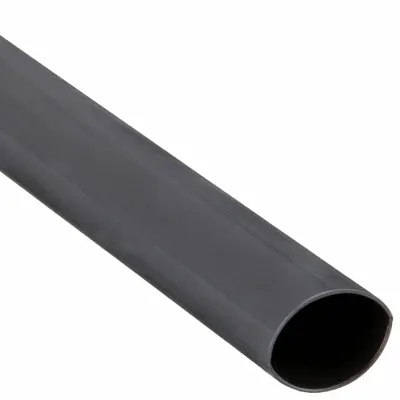 3M Split-Resistant & Adhesive-Lined Heat Shrink Tubing