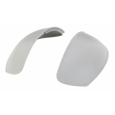 3M Faceshield Head Inserts: M-Series - 3M General Purpose Headgear