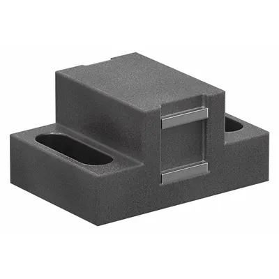 80/20 65-4486 Magnetic Catch - Magnetic Door Catches