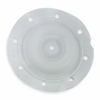ARO Diaphragm: 93113