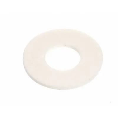 GRINDMASTER-CECILWARE Gasket Piston: 10028-02503 - Grindmaster-Cecilware Replacement Parts