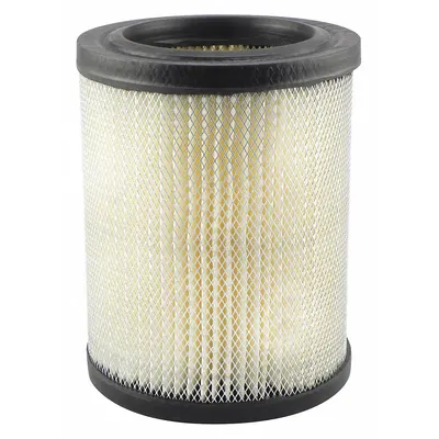 BALDWIN FILTERS Round/Oval Engine Air Filter PA2083 - Round/Oval Engine Air Filters