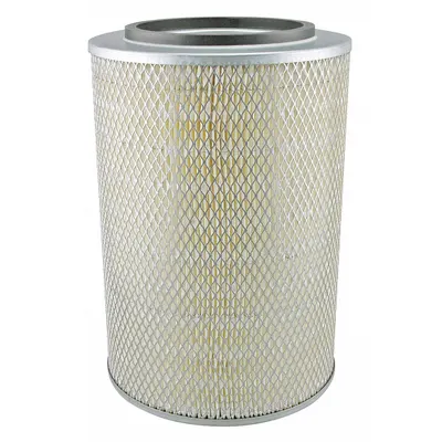 BALDWIN FILTERS PA1845 Round/Oval Engine Air Filter - Round/Oval Engine Air Filters